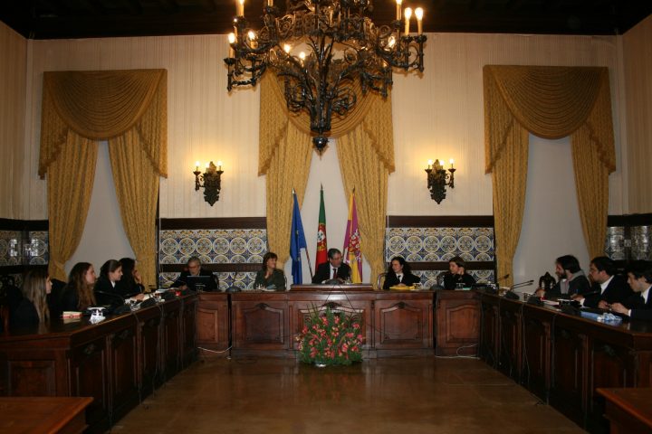 queima das fitas 20